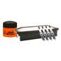 fram-autolite-kit-de-bujias-doble-platino-filtro-de-aire-y-filtro-de-aceite-6-piezas-hyundai-veloster-2012-2017-veloster-l4-1-6l-0