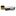 fram-autolite-kit-de-bujias-doble-platino-filtro-de-aire-y-filtro-para-aceite-sintetico-6-piezas-hyundai-veloster-2012-2017-veloster-l4-1-6l-0