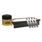 fram-autolite-kit-de-bujias-doble-platino-filtro-de-aire-y-filtro-para-aceite-sintetico-6-piezas-hyundai-veloster-2012-2017-veloster-l4-1-6l-0