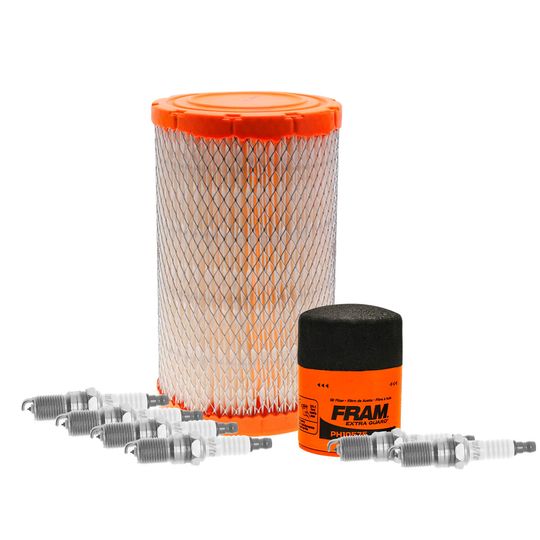 fram-autolite-kit-de-bujias-iridio-filtro-de-aire-y-filtro-de-aceite-8-piezas-ford-escape-2009-2012-escape-v6-3-0l-0 fram-autolite-kit-de-bujias-iridio-filtro-de-aire-y-filtro-de-aceite-8-piezas-ford-escape-2009-2012-escape-v6-3-0l-0