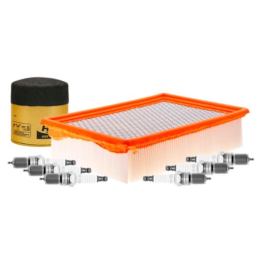 fram-autolite-kit-de-bujias-iridio-filtro-de-aire-y-filtro-para-aceite-sintetico-8-piezas-ford-escape-2001-2006-escape-v6-3-0l-0 fram-autolite-kit-de-bujias-iridio-filtro-de-aire-y-filtro-para-aceite-sintetico-8-piezas-ford-escape-2001-2006-escape-v6-3-0l-0