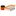 fram-autolite-kit-de-bujias-iridio-filtro-de-aire-y-filtro-de-aceite-6-piezas-kia-rio-2006-2008-rio-l4-1-6l-0