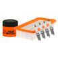 fram-autolite-kit-de-bujias-iridio-filtro-de-aire-y-filtro-de-aceite-6-piezas-kia-rio5-2006-2008-rio5-l4-1-6l-0