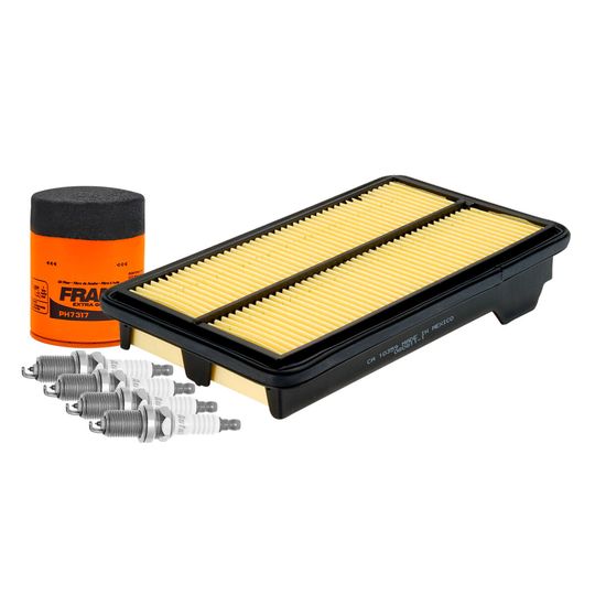 fram-autolite-kit-de-bujias-iridio-filtro-de-aire-y-filtro-de-aceite-6-piezas-honda-civic-2006-2011-civic-l4-1-3l-l4-1-8l-l4-2-0l-0 fram-autolite-kit-de-bujias-iridio-filtro-de-aire-y-filtro-de-aceite-6-piezas-honda-civic-2006-2011-civic-l4-1-3l-l4-1-8l-l4-2-0l-0