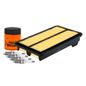 fram-autolite-kit-de-bujias-iridio-filtro-de-aire-y-filtro-de-aceite-6-piezas-honda-civic-2006-2011-civic-l4-1-3l-l4-1-8l-l4-2-0l-0
