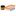 fram-autolite-kit-de-bujias-iridio-filtro-de-aire-y-filtro-para-aceite-sintetico-6-piezas-kia-rio-2006-2008-rio-l4-1-6l-0
