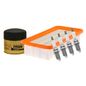 fram-autolite-kit-de-bujias-iridio-filtro-de-aire-y-filtro-para-aceite-sintetico-6-piezas-kia-rio-2006-2008-rio-l4-1-6l-0