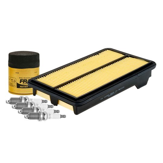 fram-autolite-kit-de-bujias-iridio-filtro-de-aire-y-filtro-para-aceite-sintetico-6-piezas-honda-civic-2006-2011-civic-l4-2-0l-l4-1-3l-l4-1-8l-0