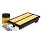 fram-autolite-kit-de-bujias-iridio-filtro-de-aire-y-filtro-para-aceite-sintetico-6-piezas-honda-civic-2006-2011-civic-l4-2-0l-l4-1-3l-l4-1-8l-0