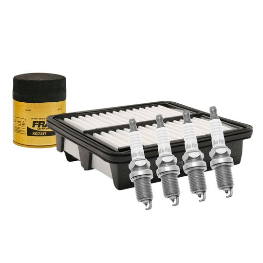 fram-autolite-kit-de-bujias-iridio-filtro-de-aire-y-filtro-para-aceite-sintetico-6-piezas-honda-city-2010-2014-city-l4-1-5l-0