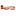 fram-autolite-kit-de-bujias-iridio-filtro-de-aire-y-filtro-de-aceite-6-piezas-volkswagen-golf-2001-2006-golf-l4-2-0l-l4-1-8l-0
