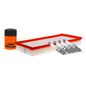 fram-autolite-kit-de-bujias-iridio-filtro-de-aire-y-filtro-de-aceite-6-piezas-volkswagen-golf-2001-2006-golf-l4-2-0l-l4-1-8l-0