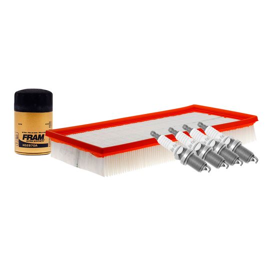 fram-autolite-kit-de-bujias-iridio-filtro-de-aire-y-filtro-para-aceite-sintetico-6-piezas-volkswagen-jetta-2001-2005-jetta-l4-2-0l-l4-1-8l-0