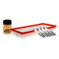 fram-autolite-kit-de-bujias-iridio-filtro-de-aire-y-filtro-para-aceite-sintetico-6-piezas-volkswagen-golf-2001-2006-golf-l4-2-0l-l4-1-8l-0