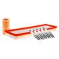 fram-autolite-kit-de-bujias-iridio-filtro-de-aire-y-filtro-de-aceite-7-piezas-volkswagen-rabbit-2006-2009-rabbit-l5-2-5l-0