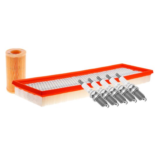 fram-autolite-kit-de-bujias-iridio-filtro-de-aire-y-filtro-de-aceite-7-piezas-volkswagen-passat-2012-2014-passat-l5-2-5l-0 fram-autolite-kit-de-bujias-iridio-filtro-de-aire-y-filtro-de-aceite-7-piezas-volkswagen-passat-2012-2014-passat-l5-2-5l-0