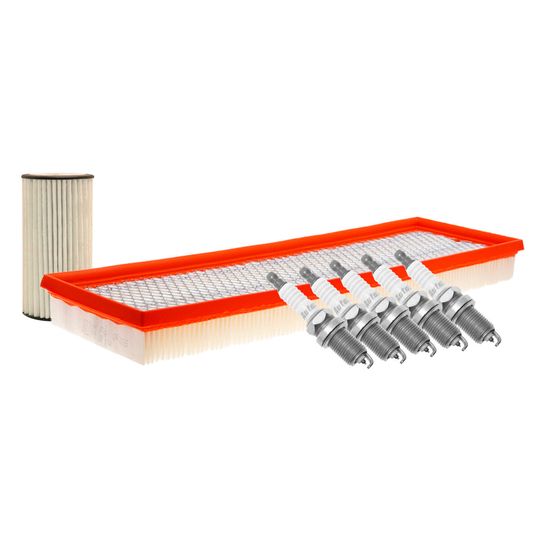 fram-autolite-kit-de-bujias-iridio-filtro-de-aire-y-filtro-para-aceite-sintetico-7-piezas-volkswagen-golf-2010-2014-golf-l5-2-5l-0 fram-autolite-kit-de-bujias-iridio-filtro-de-aire-y-filtro-para-aceite-sintetico-7-piezas-volkswagen-golf-2010-2014-golf-l5-2-5l-0
