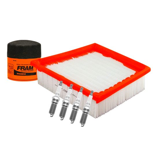 fram-autolite-kit-de-bujias-iridio-filtro-de-aire-y-filtro-de-aceite-6-piezas-ford-fiesta-2011-2019-fiesta-l4-1-6l-0
