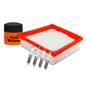 fram-autolite-kit-de-bujias-iridio-filtro-de-aire-y-filtro-de-aceite-6-piezas-ford-fiesta-2011-2019-fiesta-l4-1-6l-0