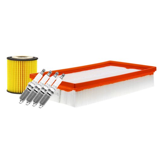 fram-autolite-kit-de-bujias-iridio-filtro-de-aire-y-filtro-de-aceite-6-piezas-mercury-milan-2006-2009-milan-l4-2-3l-0