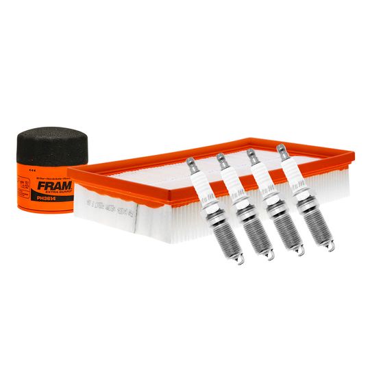 fram-autolite-kit-de-bujias-iridio-filtro-de-aire-y-filtro-de-aceite-6-piezas-mercury-milan-2006-2008-milan-l4-2-3l-0 fram-autolite-kit-de-bujias-iridio-filtro-de-aire-y-filtro-de-aceite-6-piezas-mercury-milan-2006-2008-milan-l4-2-3l-0