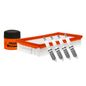 fram-autolite-kit-de-bujias-iridio-filtro-de-aire-y-filtro-de-aceite-6-piezas-mercury-milan-2006-2008-milan-l4-2-3l-0