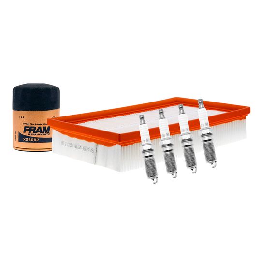 fram-autolite-kit-de-bujias-iridio-filtro-de-aire-y-filtro-para-aceite-sintetico-6-piezas-mercury-milan-2006-2008-milan-l4-2-3l-0 fram-autolite-kit-de-bujias-iridio-filtro-de-aire-y-filtro-para-aceite-sintetico-6-piezas-mercury-milan-2006-2008-milan-l4-2-3l-0