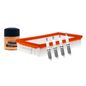 fram-autolite-kit-de-bujias-iridio-filtro-de-aire-y-filtro-para-aceite-sintetico-6-piezas-mercury-milan-2006-2008-milan-l4-2-3l-0