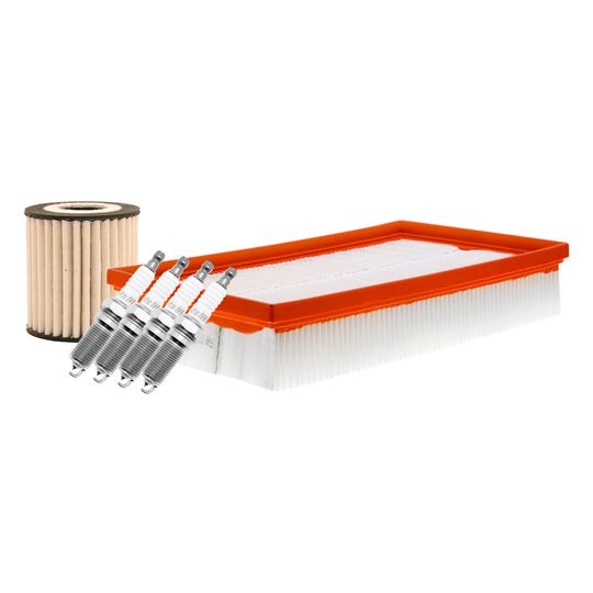 fram-autolite-kit-de-bujias-iridio-filtro-de-aire-y-filtro-para-aceite-sintetico-6-piezas-mercury-milan-2006-2009-milan-l4-2-3l-0