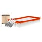 fram-autolite-kit-de-bujias-iridio-filtro-de-aire-y-filtro-para-aceite-sintetico-6-piezas-mercury-milan-2006-2009-milan-l4-2-3l-0