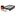 fram-autolite-kit-de-bujias-iridio-filtro-de-aire-y-filtro-de-aceite-6-piezas-mazda-3-2009-2013-3-sport-l4-2-0l-l4-2-5l-0