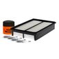 fram-autolite-kit-de-bujias-iridio-filtro-de-aire-y-filtro-de-aceite-6-piezas-mazda-3-2009-2013-3-sport-l4-2-0l-l4-2-5l-0
