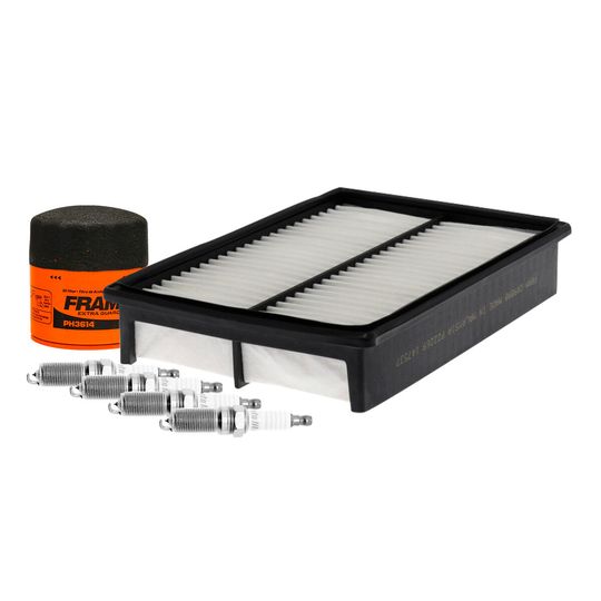 fram-autolite-kit-de-bujias-iridio-filtro-de-aire-y-filtro-de-aceite-6-piezas-mazda-3-2006-2013-3-l4-2-0l-l4-2-3l-l4-2-5l-0 fram-autolite-kit-de-bujias-iridio-filtro-de-aire-y-filtro-de-aceite-6-piezas-mazda-3-2006-2013-3-l4-2-0l-l4-2-3l-l4-2-5l-0