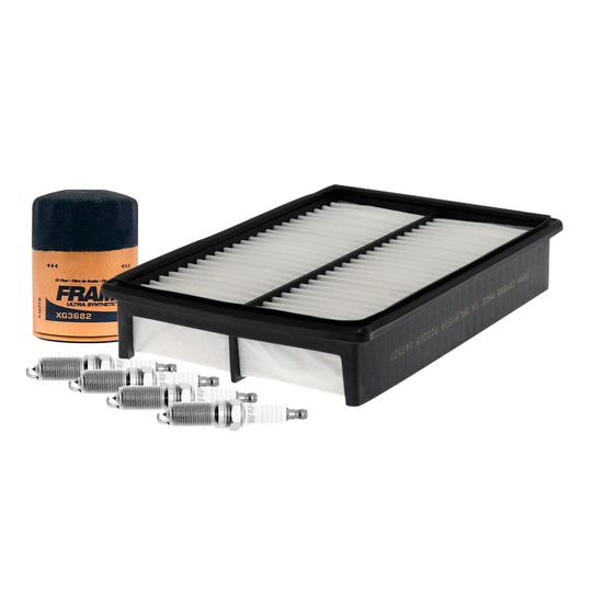 fram-autolite-kit-de-bujias-iridio-filtro-de-aire-y-filtro-para-aceite-sintetico-6-piezas-mazda-3-2009-2013-3-sport-l4-2-0l-l4-2-5l-0