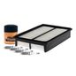 fram-autolite-kit-de-bujias-iridio-filtro-de-aire-y-filtro-para-aceite-sintetico-6-piezas-mazda-3-2009-2013-3-sport-l4-2-0l-l4-2-5l-0
