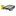 fram-autolite-kit-de-bujias-iridio-filtro-de-aire-y-filtro-de-aceite-6-piezas-mazda-3-2006-2009-3-l4-2-0l-l4-2-3l-0