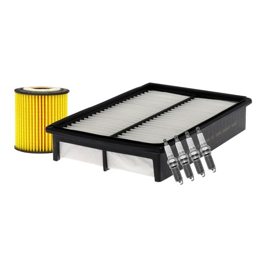 fram-autolite-kit-de-bujias-iridio-filtro-de-aire-y-filtro-de-aceite-6-piezas-mazda-3-2006-2009-3-l4-2-0l-l4-2-3l-0 fram-autolite-kit-de-bujias-iridio-filtro-de-aire-y-filtro-de-aceite-6-piezas-mazda-3-2006-2009-3-l4-2-0l-l4-2-3l-0