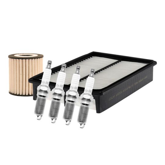 fram-autolite-kit-de-bujias-iridio-filtro-de-aire-y-filtro-para-aceite-sintetico-6-piezas-mazda-3-2006-2009-3-l4-2-0l-l4-2-3l-0