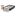 fram-autolite-kit-de-bujias-iridio-filtro-de-aire-y-filtro-para-aceite-sintetico-6-piezas-mazda-5-2008-2010-5-l4-2-3l-0