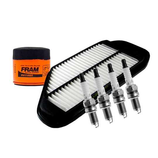 fram-autolite-kit-de-bujias-iridio-filtro-de-aire-y-filtro-de-aceite-6-piezas-chevrolet-spark-2011-2017-spark-l4-1-2l-0 fram-autolite-kit-de-bujias-iridio-filtro-de-aire-y-filtro-de-aceite-6-piezas-chevrolet-spark-2011-2017-spark-l4-1-2l-0