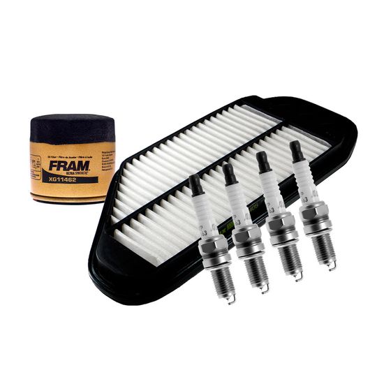 fram-autolite-kit-de-bujias-iridio-filtro-de-aire-y-filtro-para-aceite-sintetico-6-piezas-chevrolet-beat-2018-2021-beat-l4-1-2l-0 fram-autolite-kit-de-bujias-iridio-filtro-de-aire-y-filtro-para-aceite-sintetico-6-piezas-chevrolet-beat-2018-2021-beat-l4-1-2l-0