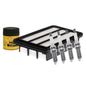 fram-autolite-kit-de-bujias-iridio-filtro-de-aire-y-filtro-para-aceite-sintetico-6-piezas-honda-cr-v-2017-2023-cr-v-l4-1-5l-l4-2-4l-l4-2-0l-0