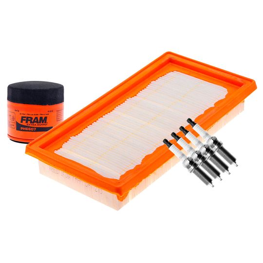 fram-autolite-kit-de-bujias-iridio-filtro-de-aire-y-filtro-de-aceite-6-piezas-nissan-versa-2012-2019-versa-l4-1-6l-0 fram-autolite-kit-de-bujias-iridio-filtro-de-aire-y-filtro-de-aceite-6-piezas-nissan-versa-2012-2019-versa-l4-1-6l-0