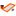 fram-autolite-kit-de-bujias-iridio-filtro-de-aire-y-filtro-de-aceite-6-piezas-nissan-v-drive-2020-2022-v-drive-l4-1-6l-0