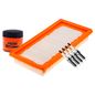fram-autolite-kit-de-bujias-iridio-filtro-de-aire-y-filtro-de-aceite-6-piezas-nissan-v-drive-2020-2022-v-drive-l4-1-6l-0