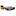 fram-autolite-kit-de-bujias-iridio-filtro-de-aire-y-filtro-para-aceite-sintetico-6-piezas-acura-ilx-2013-2015-ilx-l4-2-0l-l4-2-4l-l4-1-5l-0