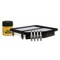 fram-autolite-kit-de-bujias-iridio-filtro-de-aire-y-filtro-para-aceite-sintetico-6-piezas-acura-ilx-2013-2015-ilx-l4-2-0l-l4-2-4l-l4-1-5l-0