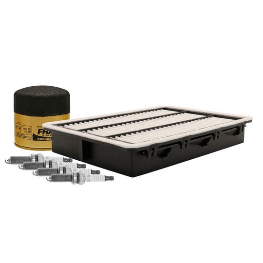 fram-autolite-kit-de-bujias-iridio-filtro-de-aire-y-filtro-para-aceite-sintetico-6-piezas-kia-sportage-2017-2020-sportage-l4-2-4l-l4-2-0l-0 fram-autolite-kit-de-bujias-iridio-filtro-de-aire-y-filtro-para-aceite-sintetico-6-piezas-kia-sportage-2017-2020-sportage-l4-2-4l-l4-2-0l-0