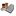 fram-autolite-kit-de-bujias-cobre-filtro-de-aire-filtro-de-aceite-y-filtro-de-cabina-9-piezas-mercury-mariner-2009-2011-mariner-v6-3-0l-0