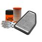 fram-autolite-kit-de-bujias-cobre-filtro-de-aire-filtro-de-aceite-y-filtro-de-cabina-9-piezas-mercury-mariner-2009-2011-mariner-v6-3-0l-0
